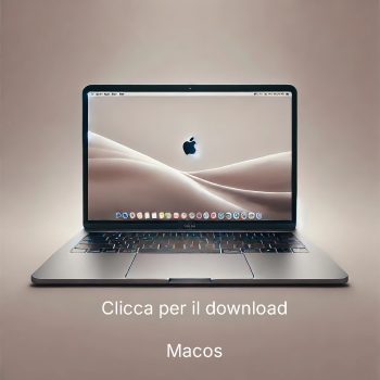 Macos_notebook download