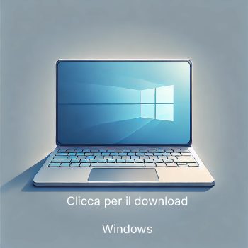 Windows_notebook download